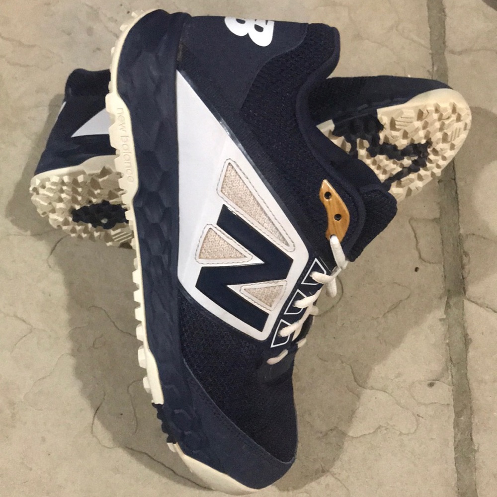 New Balance T3000 10.5